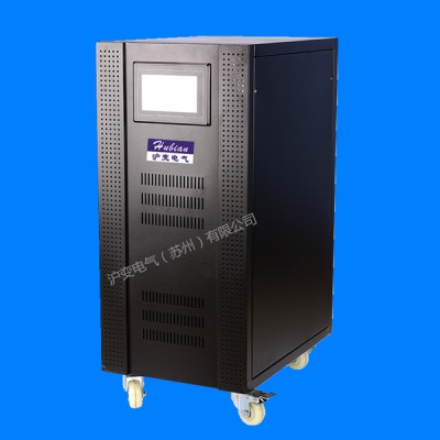 穩壓器和ups有什么區別，我這電腦電壓低