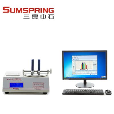 數(shù)顯瓶蓋開啟力檢測儀 數(shù)顯瓶蓋開啟力檢測儀