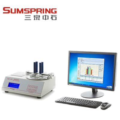 瓶蓋扭力測試儀NLY-20 瓶蓋扭力測試儀NLY-20