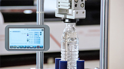 扭力測試 扭力測試